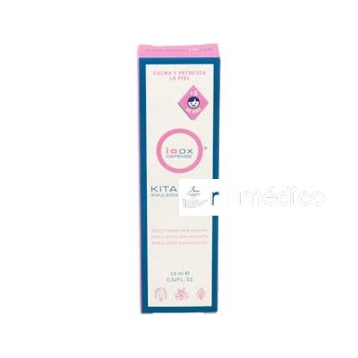 KITAPICKEMULSION CALM 15ML IOOX