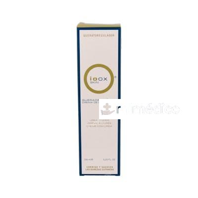 QUERADERM CREMA 150ML IOOX