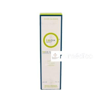 CALAMINA EMULSION CALMA 200ML IOOX