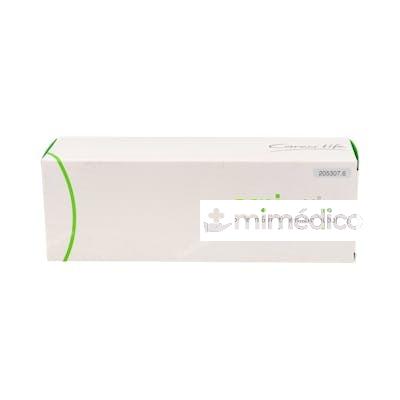 ACNIUM CLEANSER SEBO-CLEAN&AMP;RESTORE 150ML GALENICUM DERMA