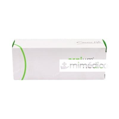 ACNIUM EMULS AKN-AGING CORRECTION RETINOL+TRX 50ML GALENICUM DERMA