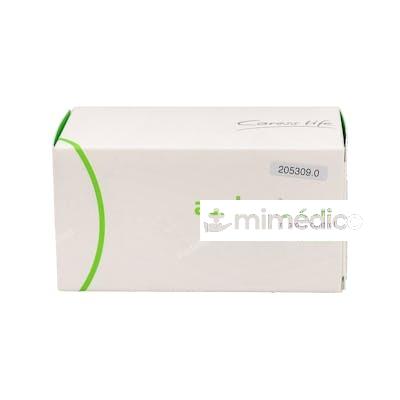 ACNIUM GEL LIQUOMAT AKN-PRONE CONTROL 50ML GALENICUM DERMA