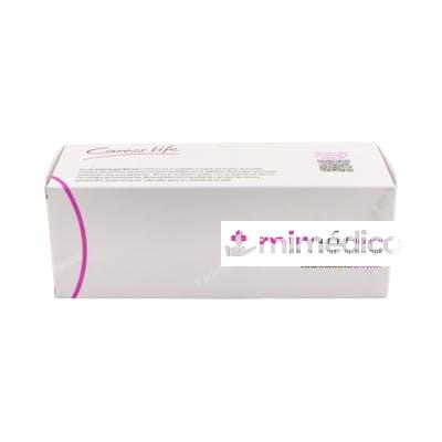 ROSENIUM CLEANSER BIO-COMFORT GEL 100ML GALENICUM DERMA