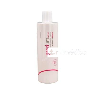 PSORIUM GEL DE BAÑO 400ML GALENICUM DERMA