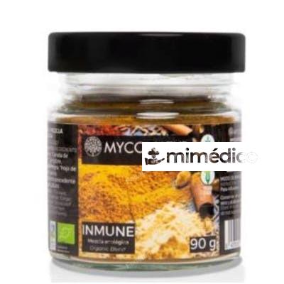 INMUNE 90GR. ECO MYCONATUR