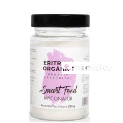 ERITRITOL 250GR. ECO MYCONATUR