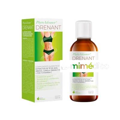 FLEXIQULE EMOLIENT 50ML ALCHEMLIFE
