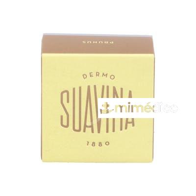 SUAVINA PRUNUS BALSAMO LABIAL10ML SUAVINA