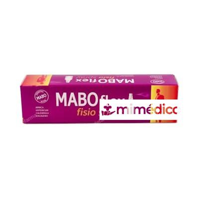 MABO FLEX SPRAY 125ML MABO