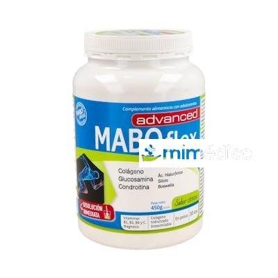 MABOFLEX ADVANCED 450GR MABO