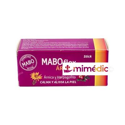 MABO FLEX GOLPIX 15ML MABO