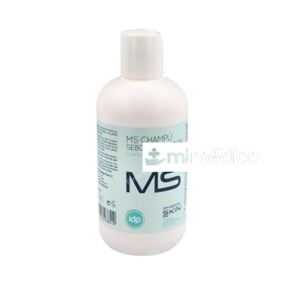 DK CHAMPU SEBORREGULADOR 250ML IDP