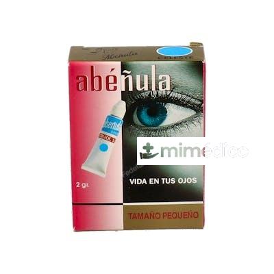 ABEÑULA CELESTE PEQUEÑO 2GR ABEÑULA