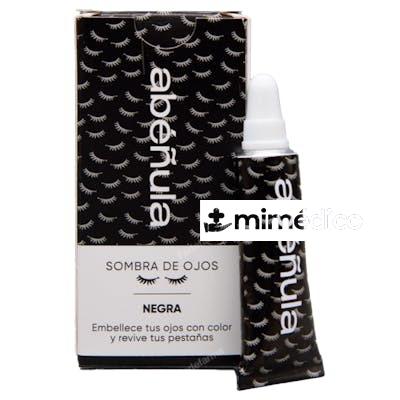 ABEÑULA NEGRA GRANDE 4,5GR ABEÑULA