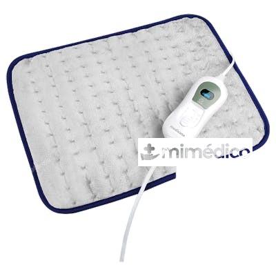ALMOHADILLA ELECTRICA HP 605 MEDISANA
