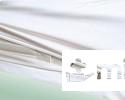 FUNDA COLCHON ANTIACAROS 150X200X20 OUTMITE