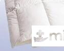 FUNDA COLCHON NORDICO ANTIACAROS 150X220 OUTMITE