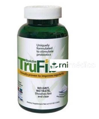 TRUFIBER 180 GR (SUNFIBER TAIYO INTERNACIONAL)