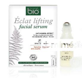 PURETE BIO ECLAT LIGTING ROLL-ON 30 ML SUERO FACIAL