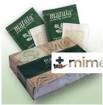 MATULA TE 60 SOBRES