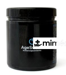 AGESWITCH ANTIENVEJECIMIENTO 450 GR ACTIAGE