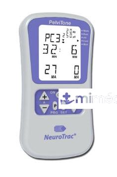 NEUROTRAC PELVITONE 1 UNID LA CASA DEL FISIO