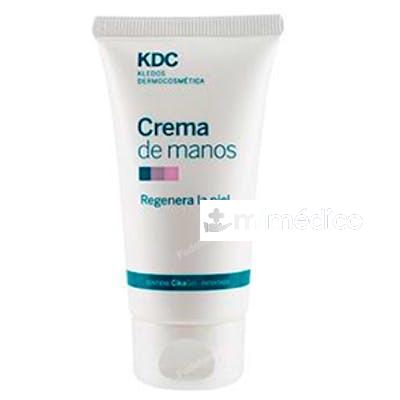 KDC MANOS EFECTO GUANTE EXPOSITOR 15+5 KDC