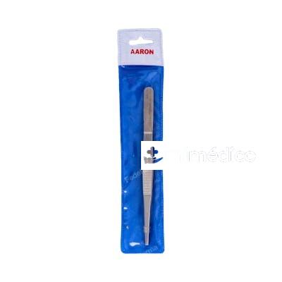 AARON PINZA DISECCION RECTA C/D 13 CM AARON