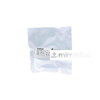 AARON DEDIL LATEX T/4 12UN AARON