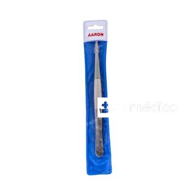 AARON PINZA DISECCION RECTA C/D 14 CM AARON
