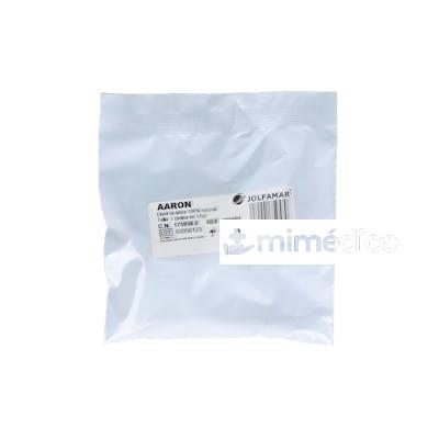 AARON DEDIL LATEX T-1 AARON