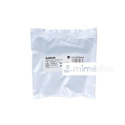 DEDIL LATEX T-6 JOLFAMAR