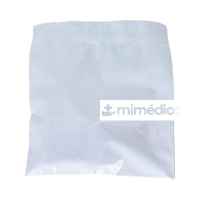 DEDIL LATEX T-2 JOLFAMAR