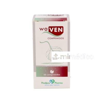 WAVEN 60COMP PRODECO