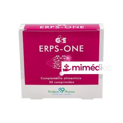 GSE ERPS ONE 30COMP PRODECO