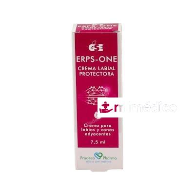 GSE ERPS ONE CREMA LABIAL 7,5ML PRODECO