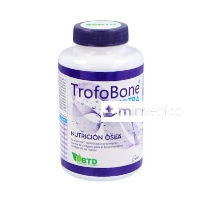 TROFOBONE ULTRA 100CAP TROFODIET