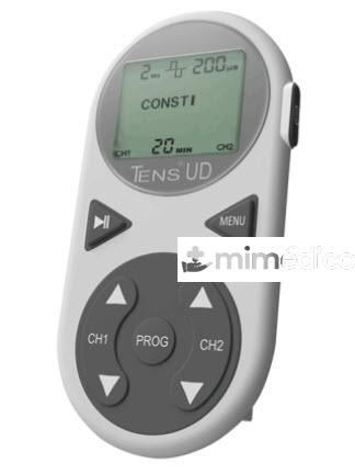 TENS UD 1 UNIDAD TENS