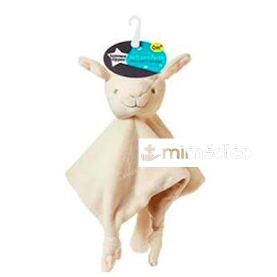 TOMMEE TIPPEE MUÑECO DOU DOU LILLY LA OVEJA 2UN TOMMEE TIPPEE