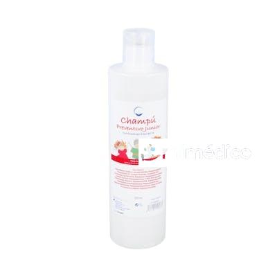 RF CHAMPU PREV JUNIOR ANTIPIOJOS 300ML EDDA PHARMA