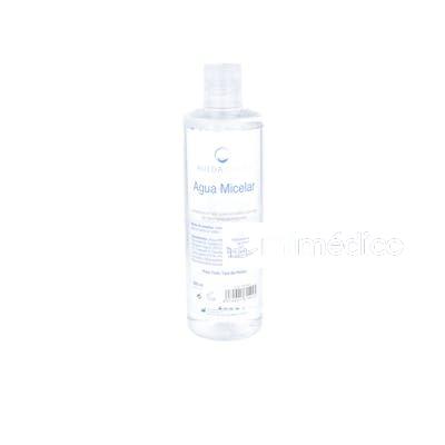 RF AGUA MICELAR LIMPIADOR 300ML EDDA PHARMA