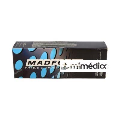 MADFORM MAD FREEZE TUBO 120ML MADFORM