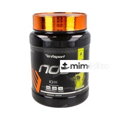 INFISPORT ND3 CITRICO 800GR INFISPORT