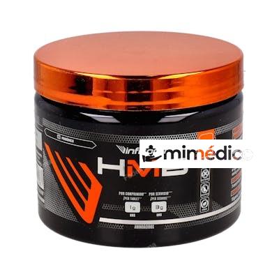 INFISPORT HMB 1GR 90COMP INFISPORT