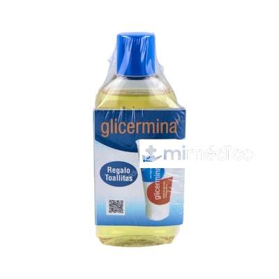 ACNOSAN LOCION 200ML BESCANSA