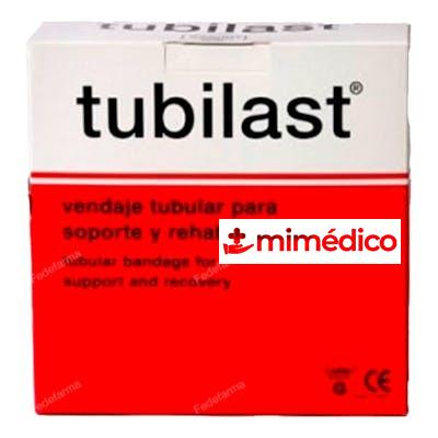 VENDAJE TUBILAST-D BRAZOS GRUESOS O PIERNAS 1UN TUBILAST