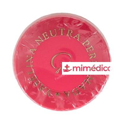 VASELINA GAL PERFUMADA 35GR GAL