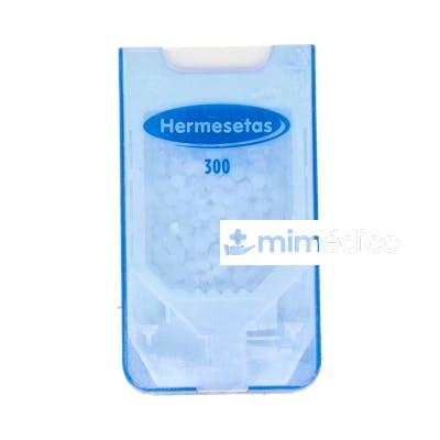 HERMESETAS 300COMP. HERMESETAS