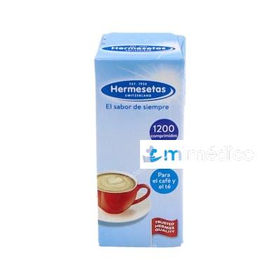 HERMESETAS 1200 COMP. HERMESETAS
