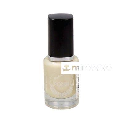 PODIUM ESMALTE DE UÑAS 01 HAWAII PODIUM